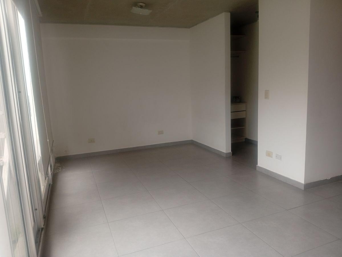 Foto de Excelente casa para destino comercial, corazón de Palermo Soho. 2, imagen 2