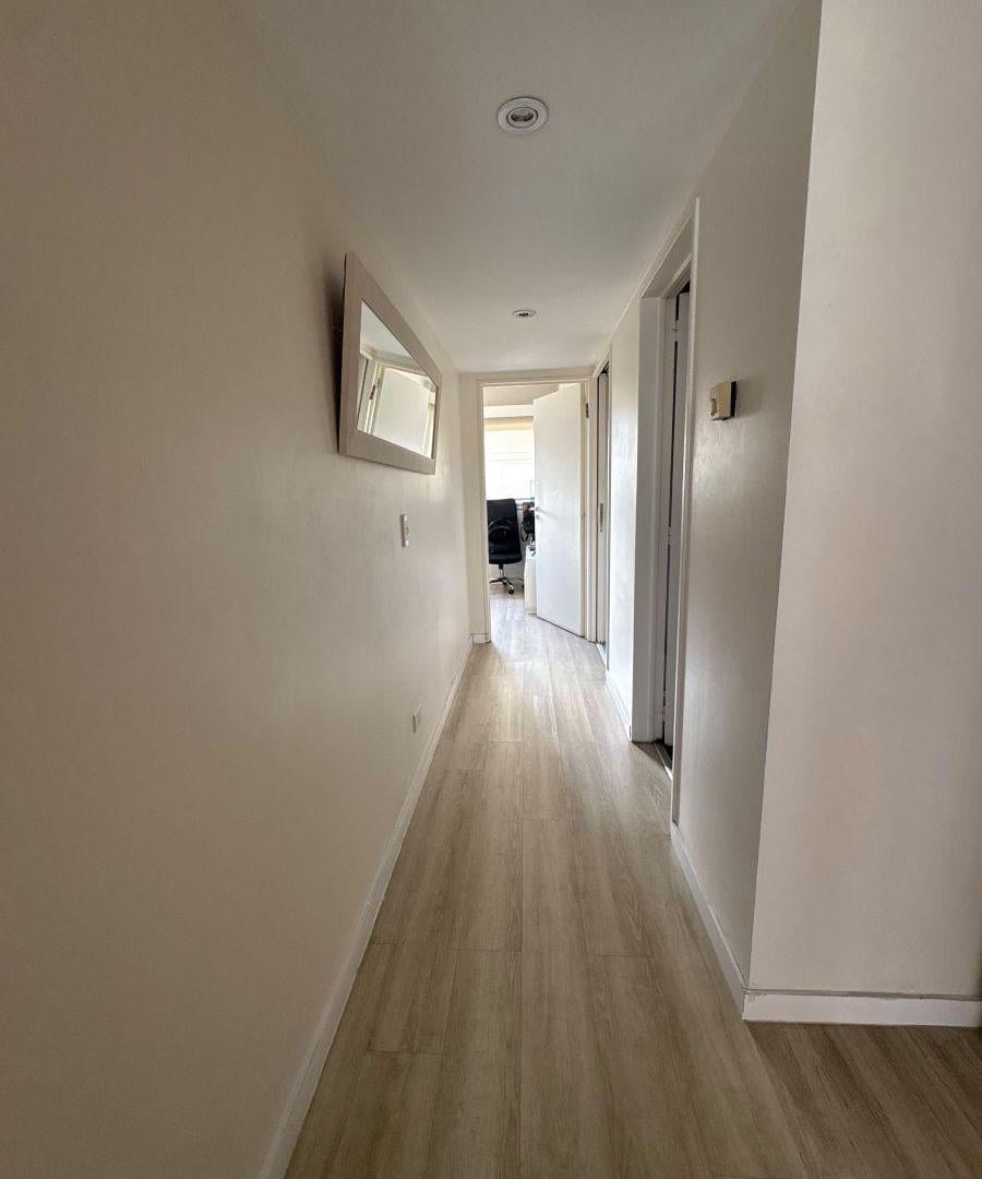 Foto de Único Semipiso a pasos Av Del Libertador, full amenities, cochera, imagen 5