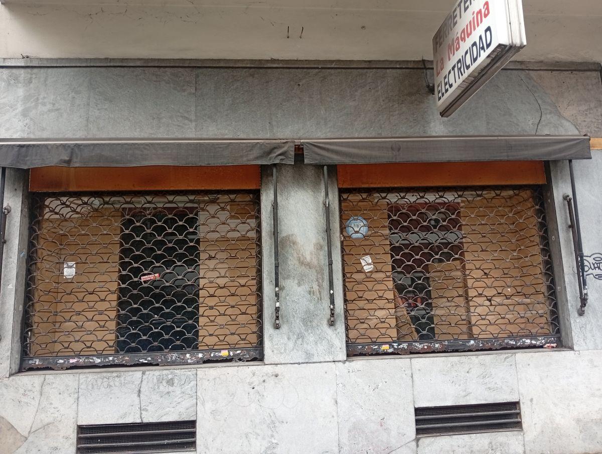 Foto de La mejor esquina de Palermo, apto todo destino, imagen 2