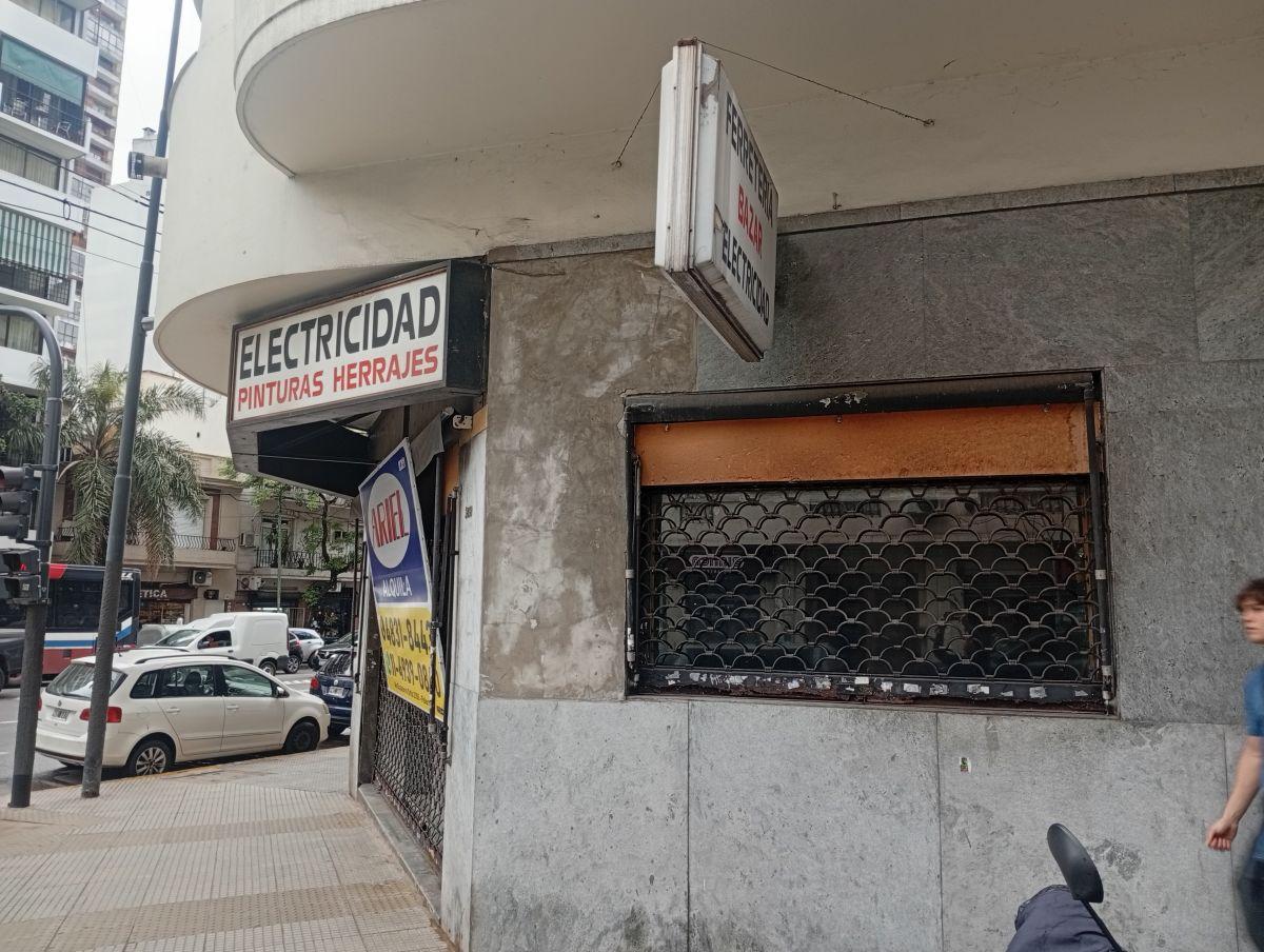 Foto de La mejor esquina de Palermo, apto todo destino, imagen 3