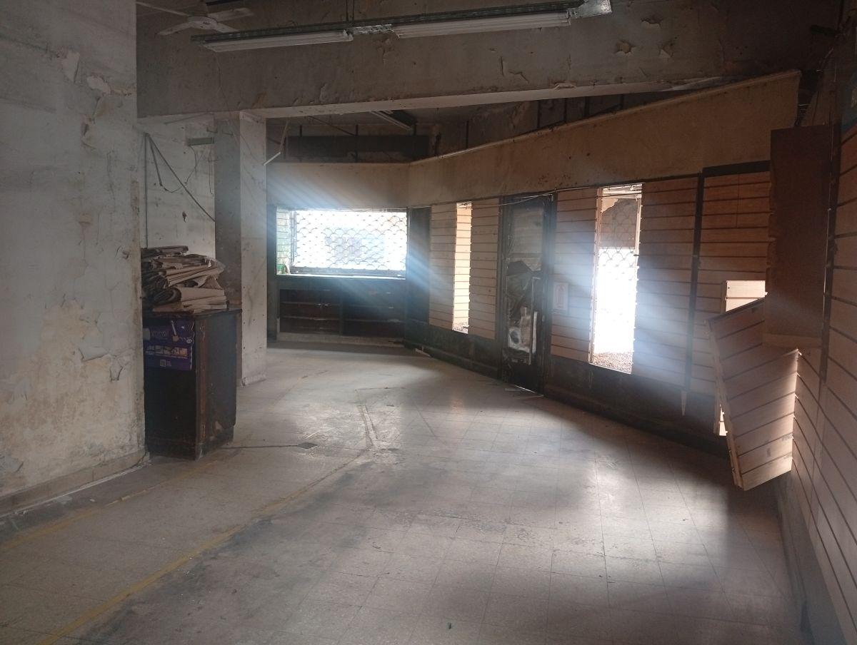 Foto de La mejor esquina de Palermo, apto todo destino, imagen 4