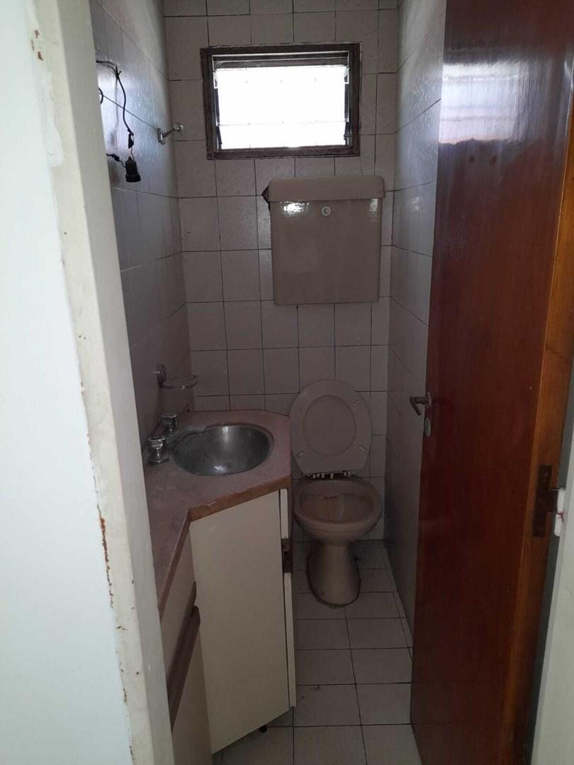 Oportunidad Casa Sobre Av, General Pacheco, Tigre, G. B. a. Zona Norte 3
