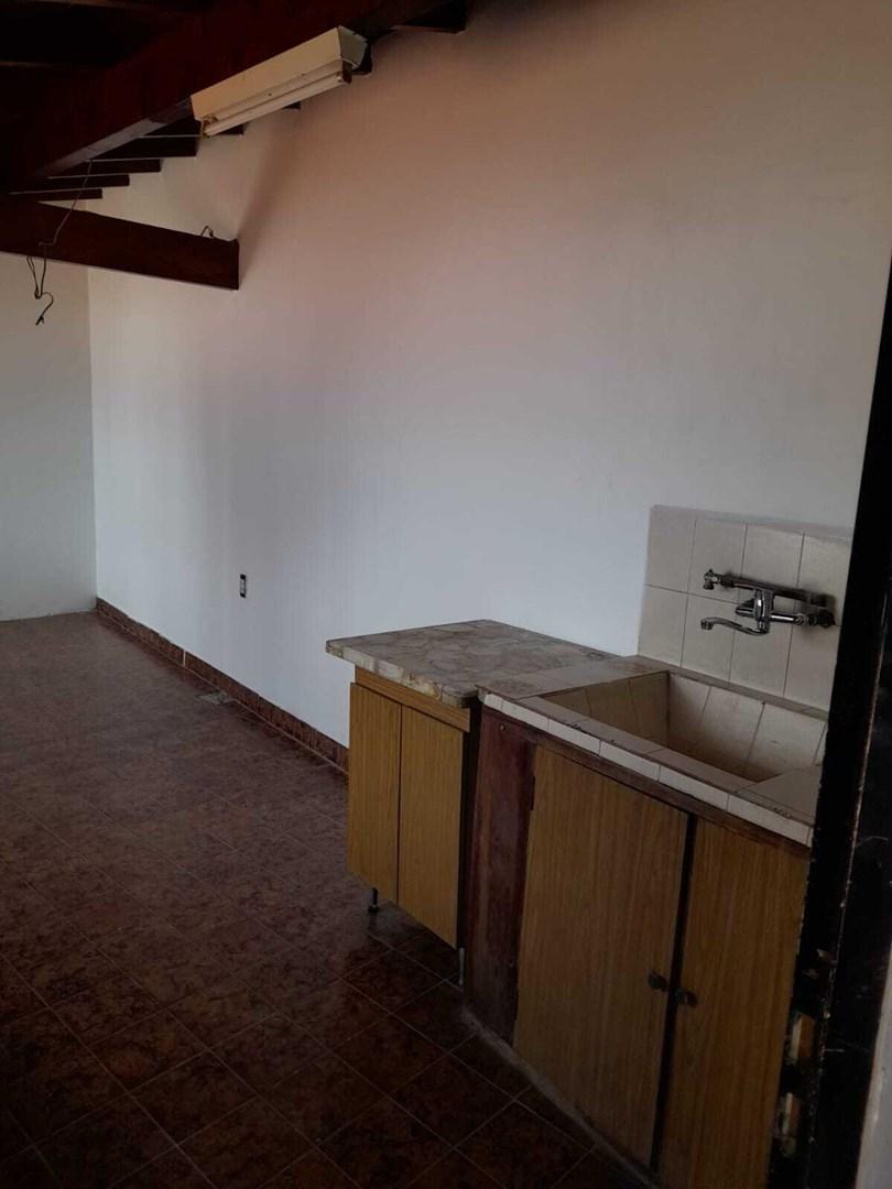 Oportunidad Casa Sobre Av, General Pacheco, Tigre, G. B. a. Zona Norte 1