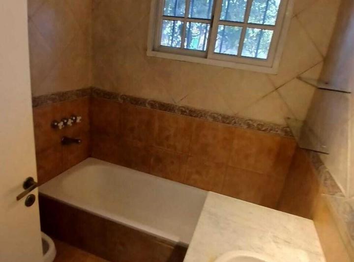 Casa Chalet  en Alquiler en General Pacheco, Tigre, G.B.A. Zona Norte 5