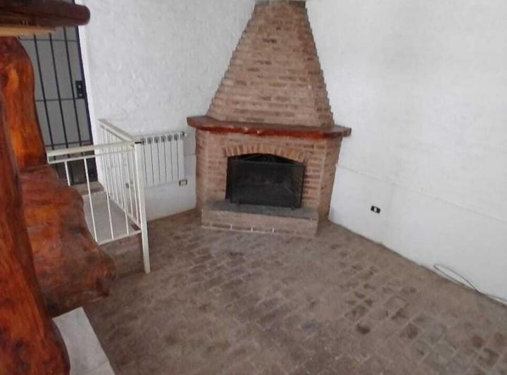 Casa Chalet  en Alquiler en General Pacheco, Tigre, G.B.A. Zona Norte 2