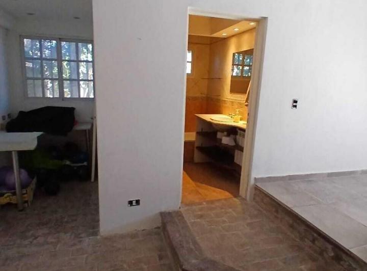 Casa Chalet  en Alquiler en General Pacheco, Tigre, G.B.A. Zona Norte 1