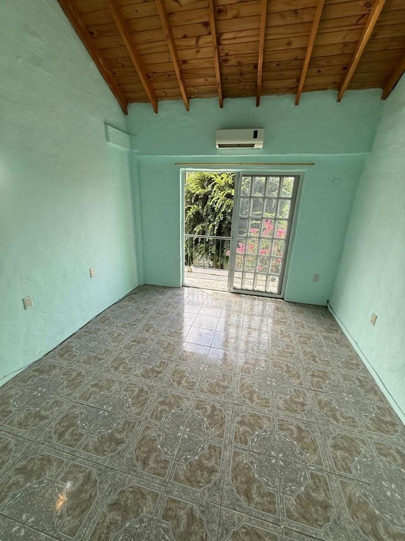Foto de Departamento en Alquiler en General Pacheco, Tigre, G.B.A. Zona Norte, imagen 5
