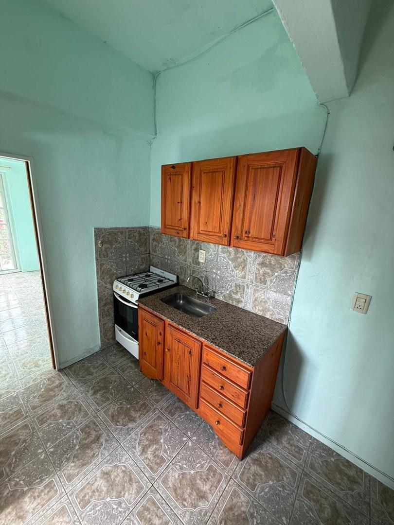 Foto de Departamento en Alquiler en General Pacheco, Tigre, G.B.A. Zona Norte, imagen 2
