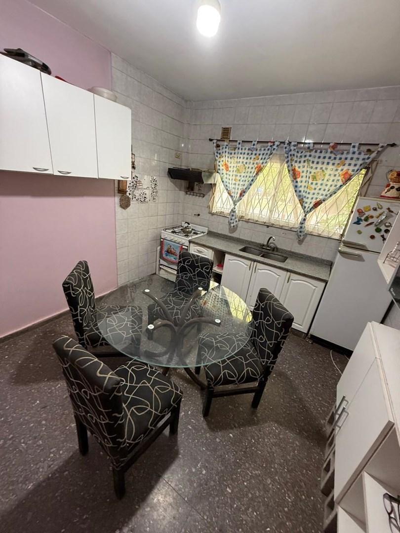 Foto de Casa Chalet en Venta en Don Torcuato, Tigre, G.B.A. Zona Norte, imagen 1