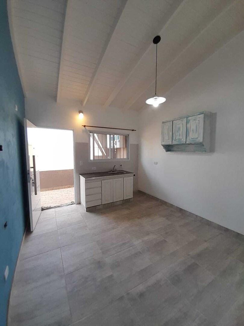 Foto de Departamento 2amb en alquiler en Don Torcuato, Tigre, G.B.A. Zona Norte, imagen 4
