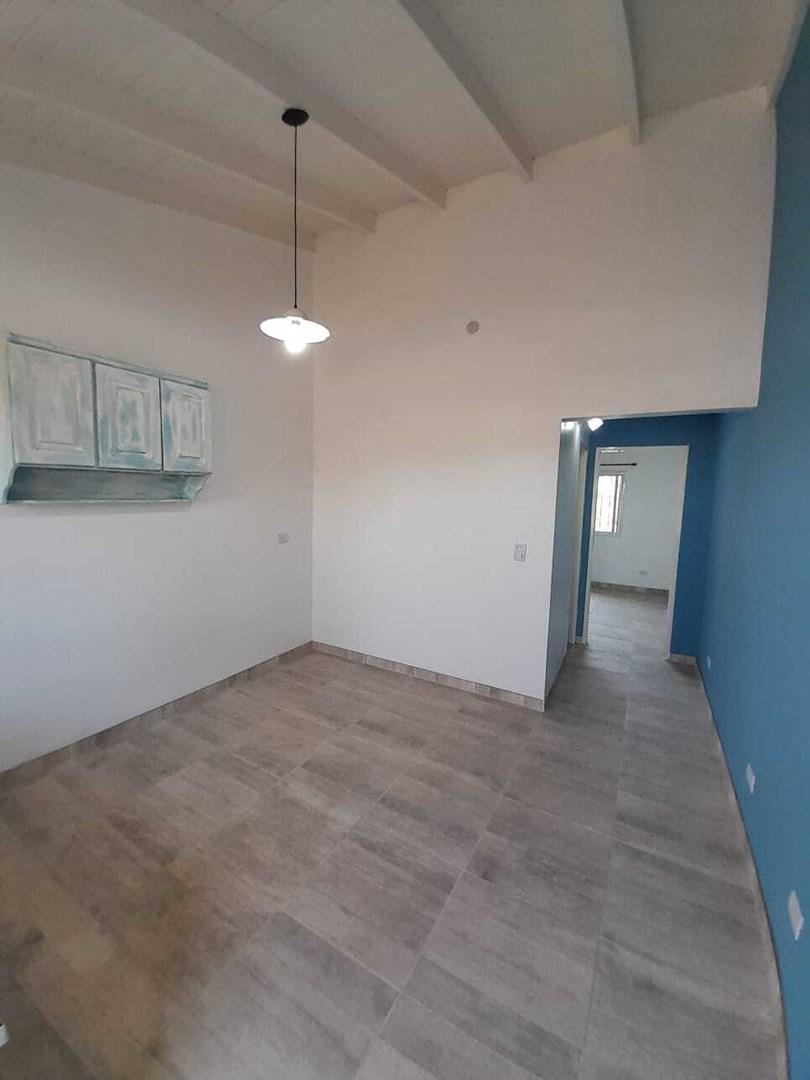 Foto de Departamento 2amb en alquiler en Don Torcuato, Tigre, G.B.A. Zona Norte, imagen 3