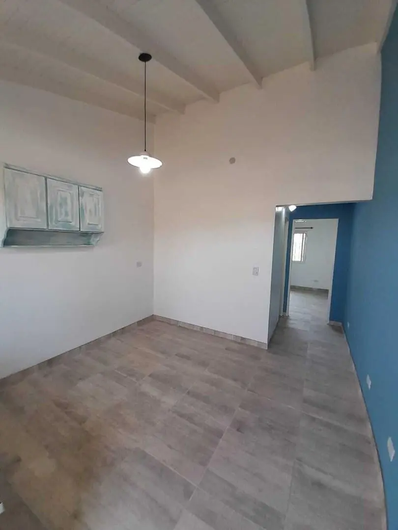 Departamento 2amb en alquiler en Don Torcuato, Tigre, G.B.A. Zona Norte 3