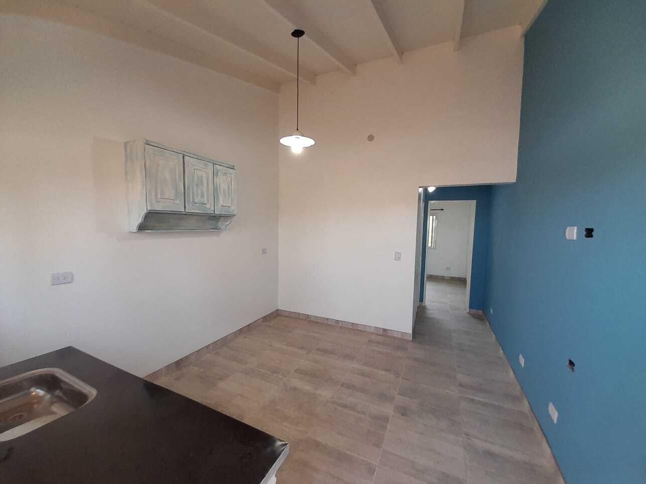 Foto de Departamento 2amb en alquiler en Don Torcuato, Tigre, G.B.A. Zona Norte, imagen 2