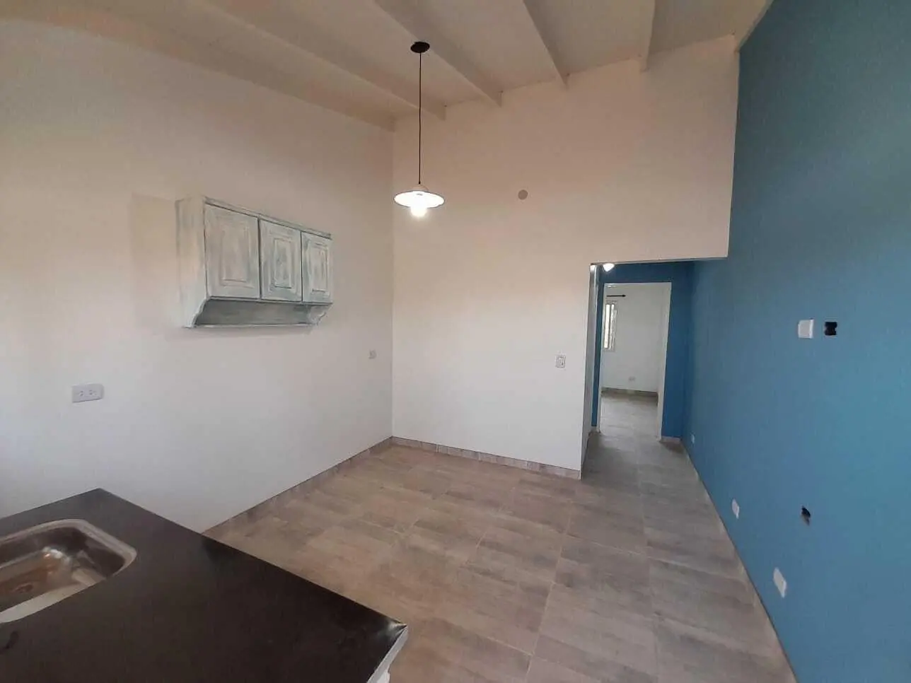 Departamento 2amb en alquiler en Don Torcuato, Tigre, G.B.A. Zona Norte 2