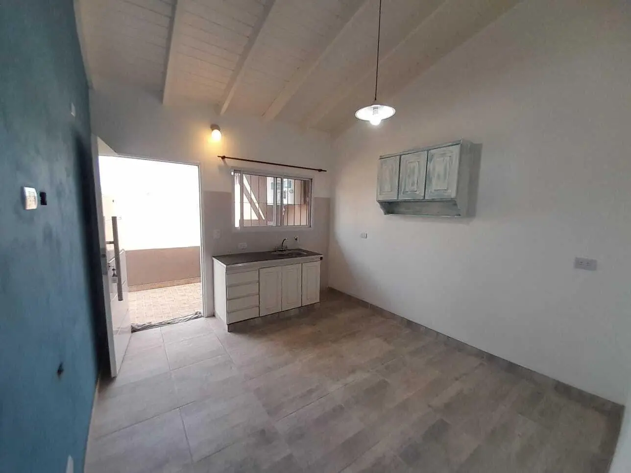 Departamento 2amb en alquiler en Don Torcuato, Tigre, G.B.A. Zona Norte 5