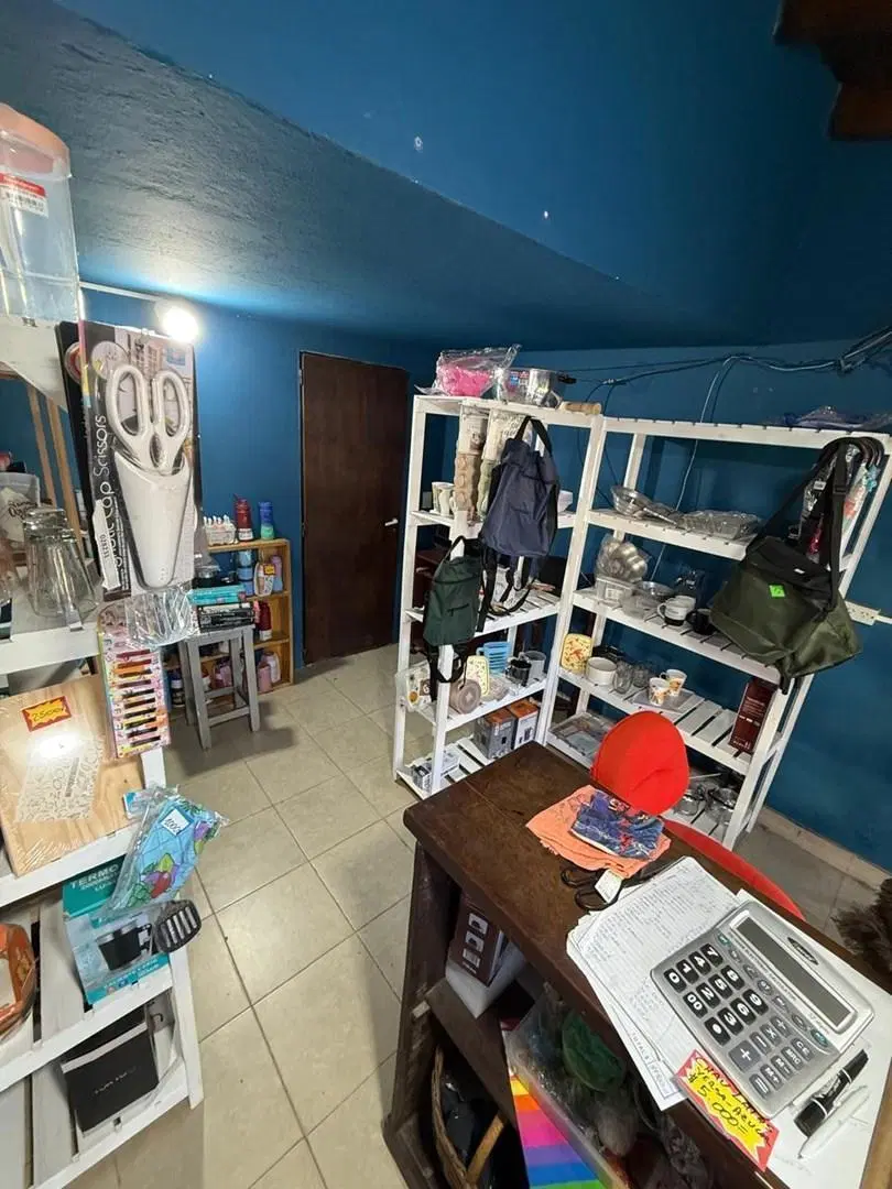 Local en Alquiler en General Pacheco, Tigre, G.B.A. Zona Norte 8
