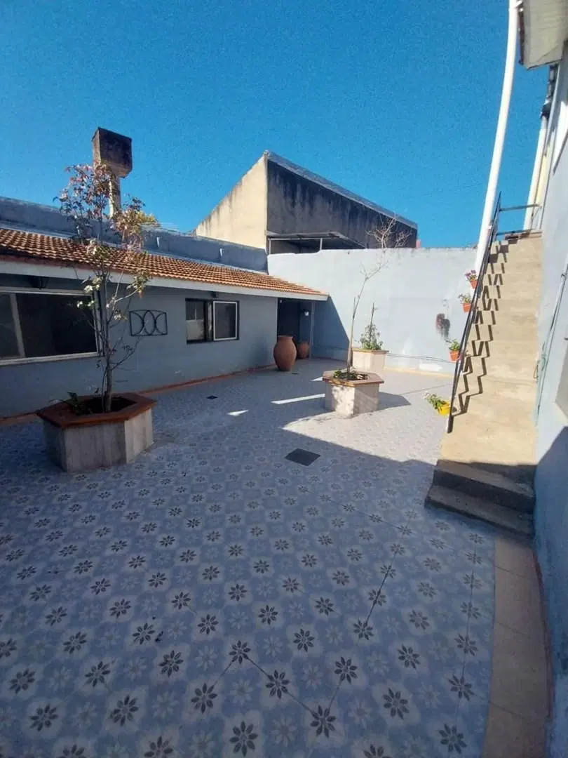 Local  en Alquiler en General Pacheco, Tigre, G.B.A. Zona Norte 8