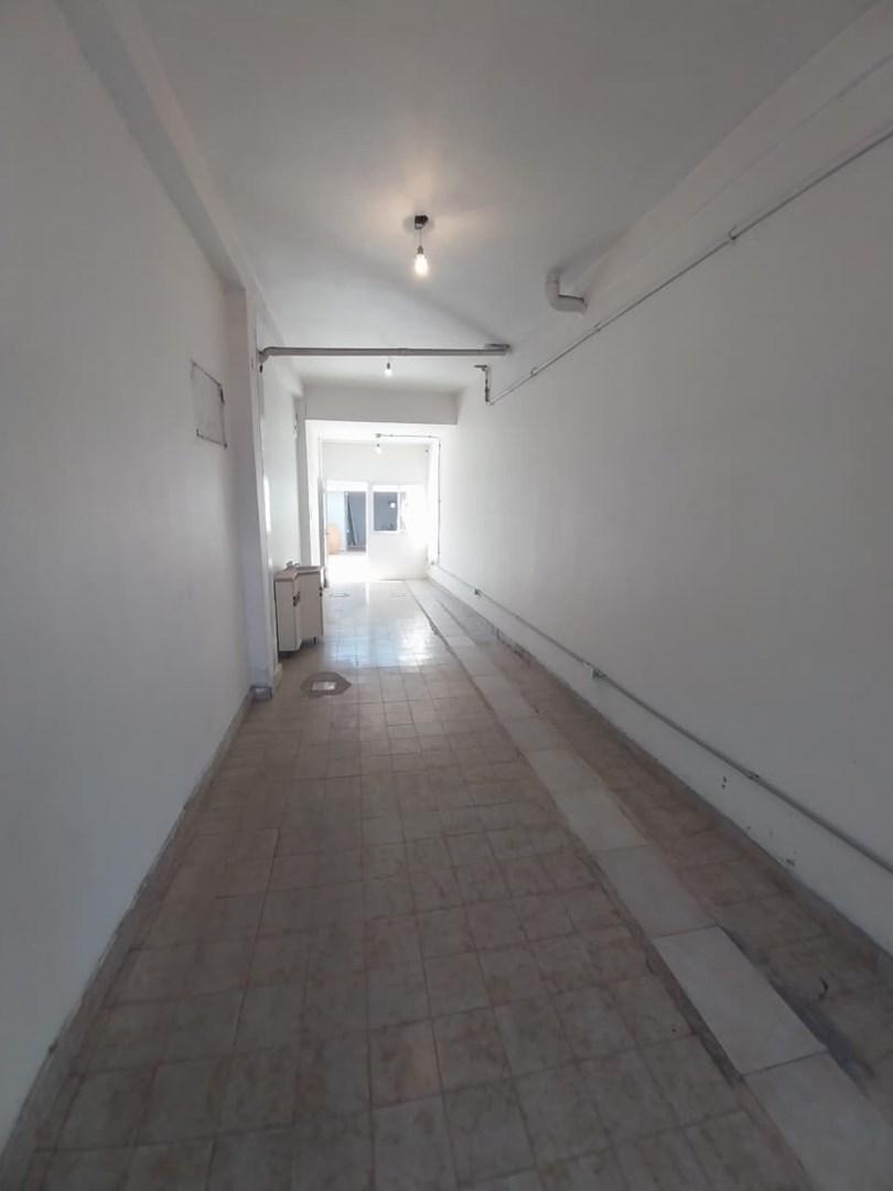Foto de Local en Alquiler en General Pacheco, Tigre, G.B.A. Zona Norte, imagen 2