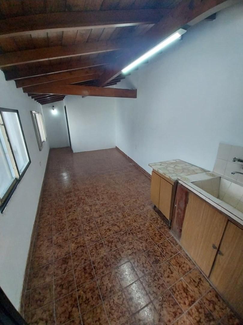 Foto de Local en Alquiler en General Pacheco, Tigre, G.B.A. Zona Norte, imagen 5