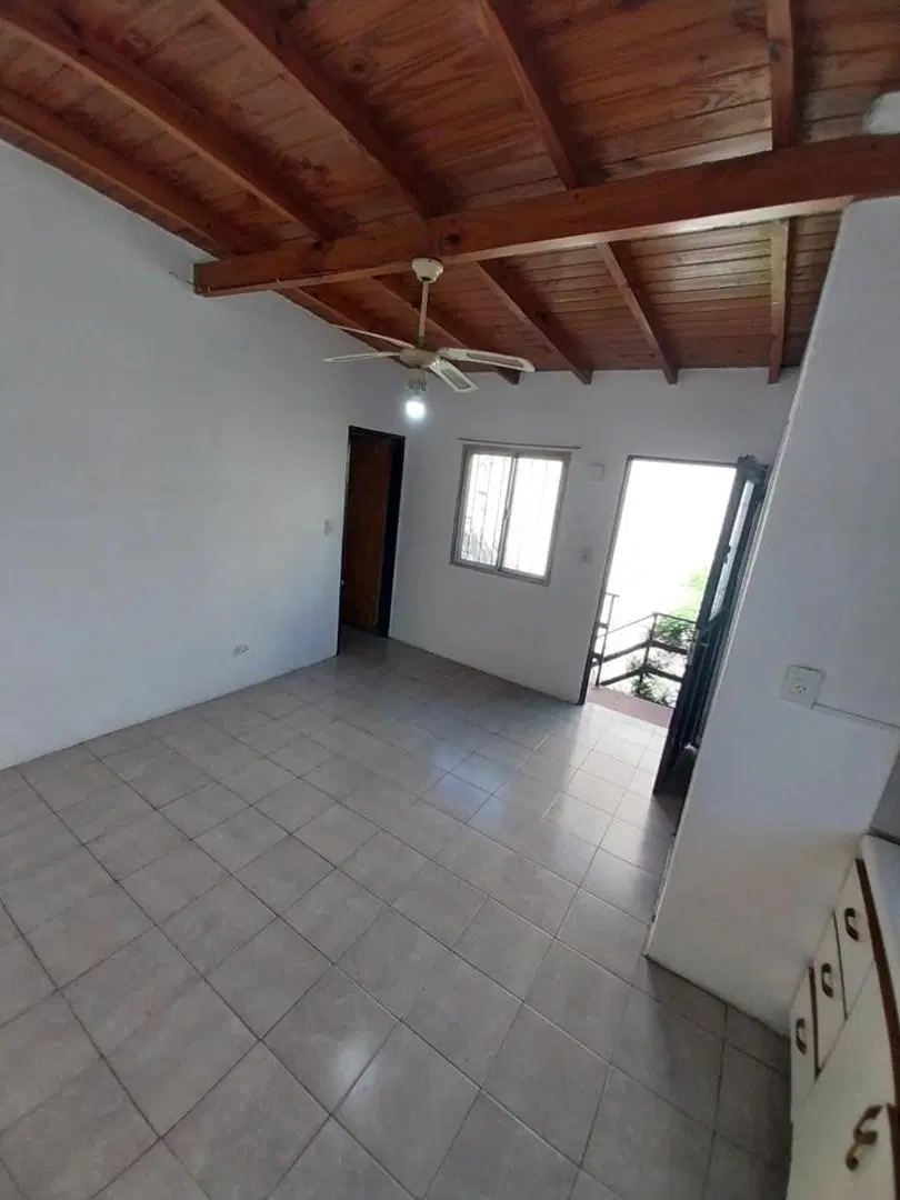 Departamento  en Alquiler en General Pacheco, Tigre, G.B.A. Zona Norte 3