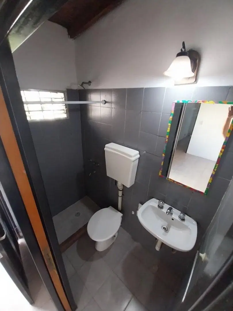 Departamento  en Alquiler en General Pacheco, Tigre, G.B.A. Zona Norte 2
