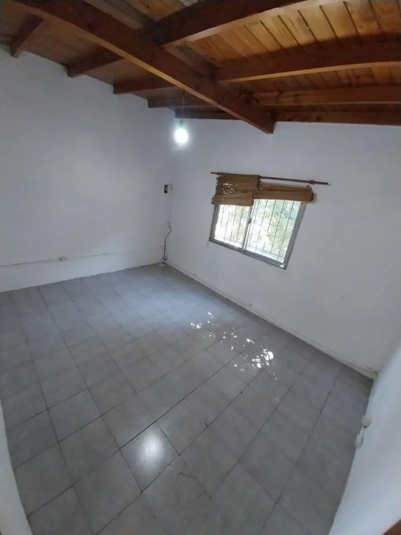Departamento  en Alquiler en General Pacheco, Tigre, G.B.A. Zona Norte 4