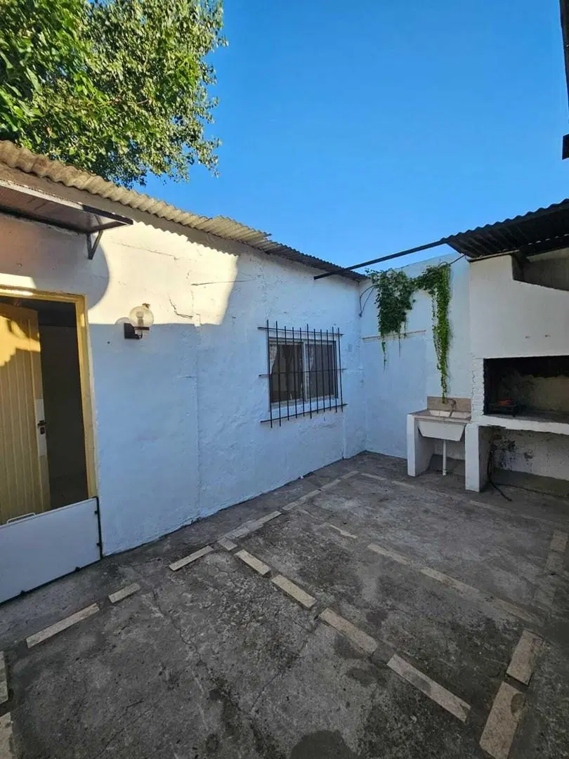 Departamento en Alquiler en General Pacheco, Tigre, G.B.A. Zona Norte 2