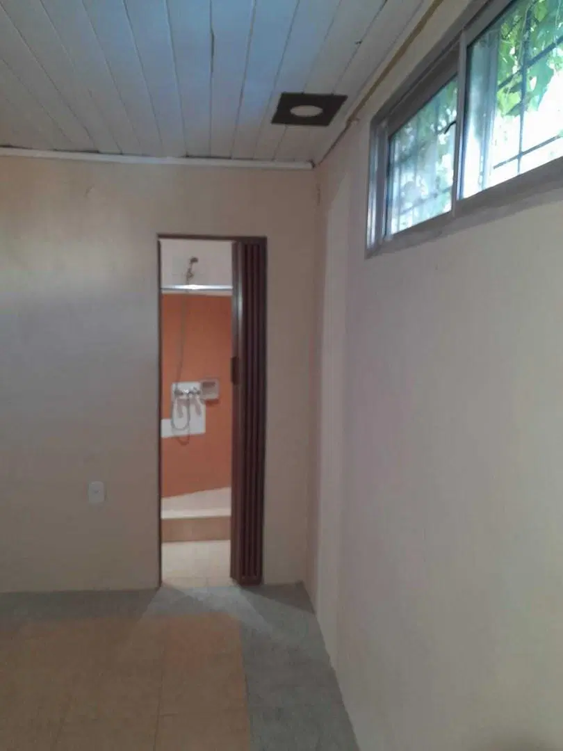 Departamento en Alquiler en General Pacheco, Tigre, G.B.A. Zona Norte 1