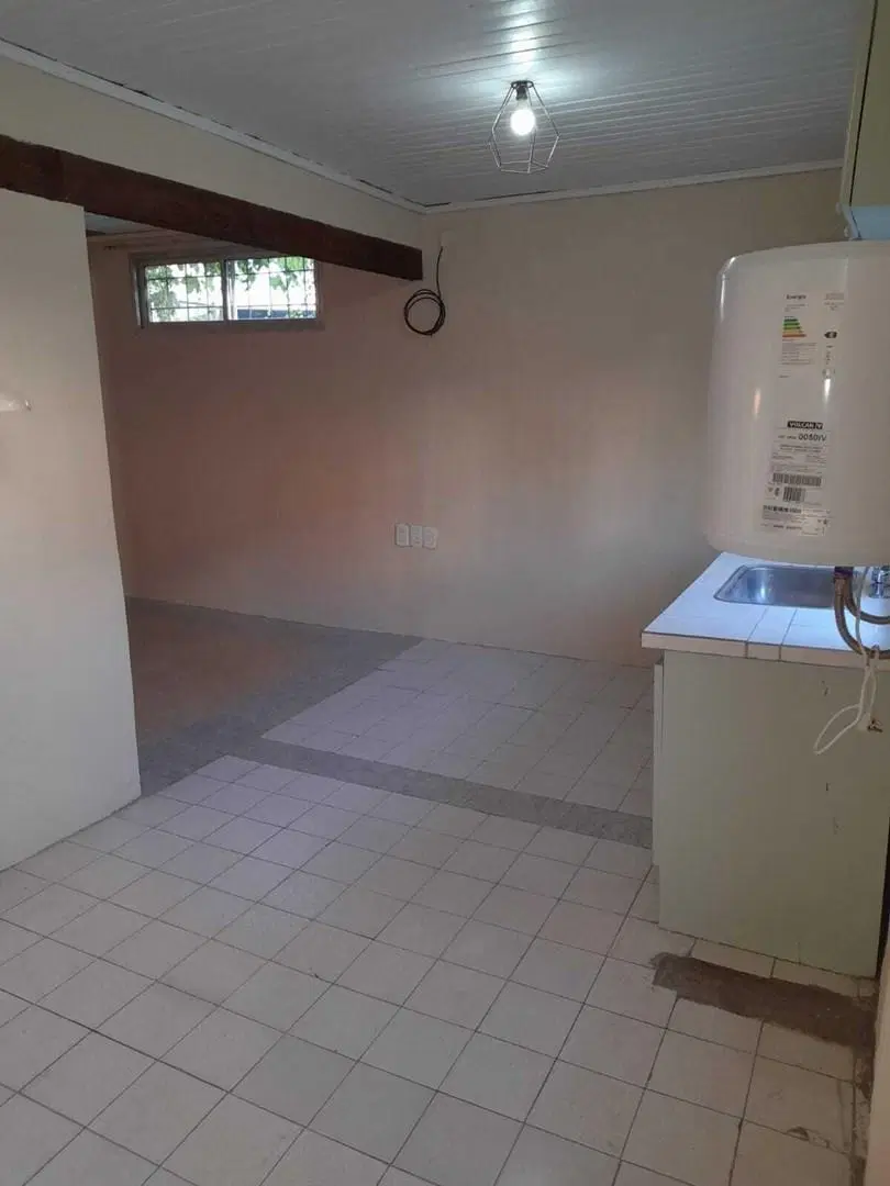 Departamento en Alquiler en General Pacheco, Tigre, G.B.A. Zona Norte 3