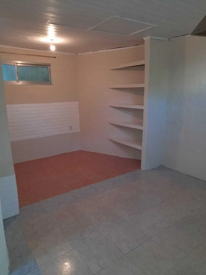 Departamento en Alquiler en General Pacheco, Tigre, G.B.A. Zona Norte 5