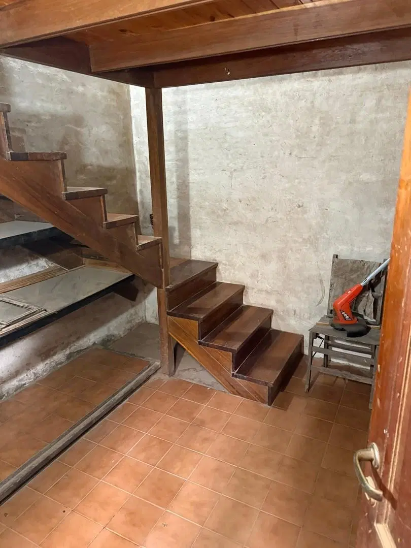 Depósito Galpón  en Alquiler en General Pacheco, Tigre, G.B.A. Zona Norte 3