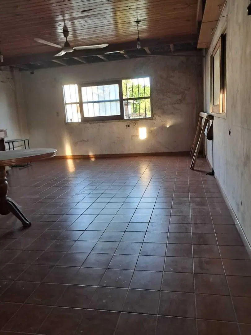 Depósito Galpón  en Alquiler en General Pacheco, Tigre, G.B.A. Zona Norte 3