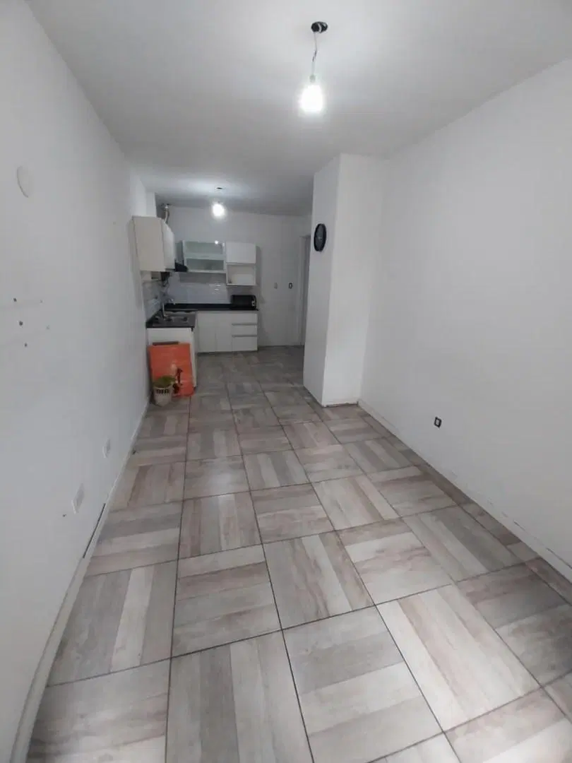 Departamento PH en Alquiler en General Pacheco, Tigre, G.B.A. Zona Norte 2