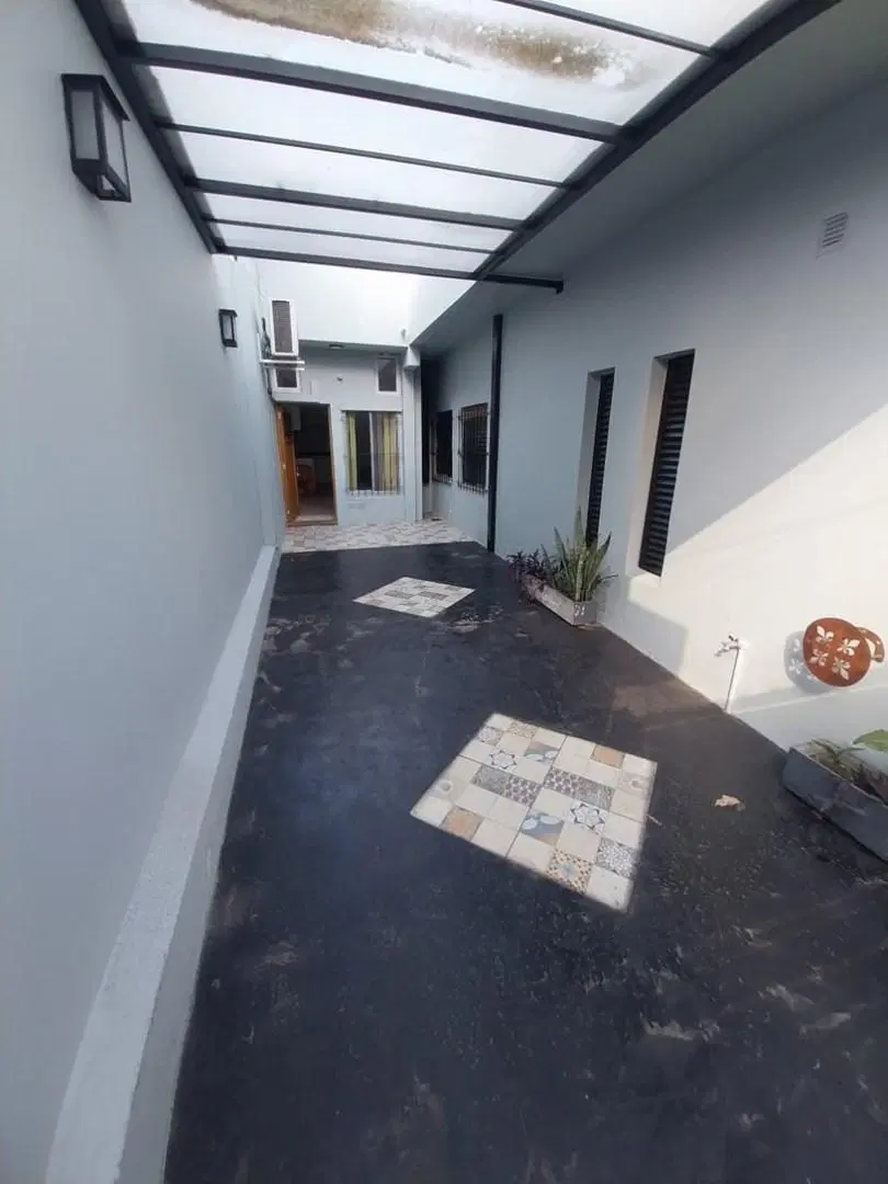 Departamento PH en Alquiler en General Pacheco, Tigre, G.B.A. Zona Norte 1