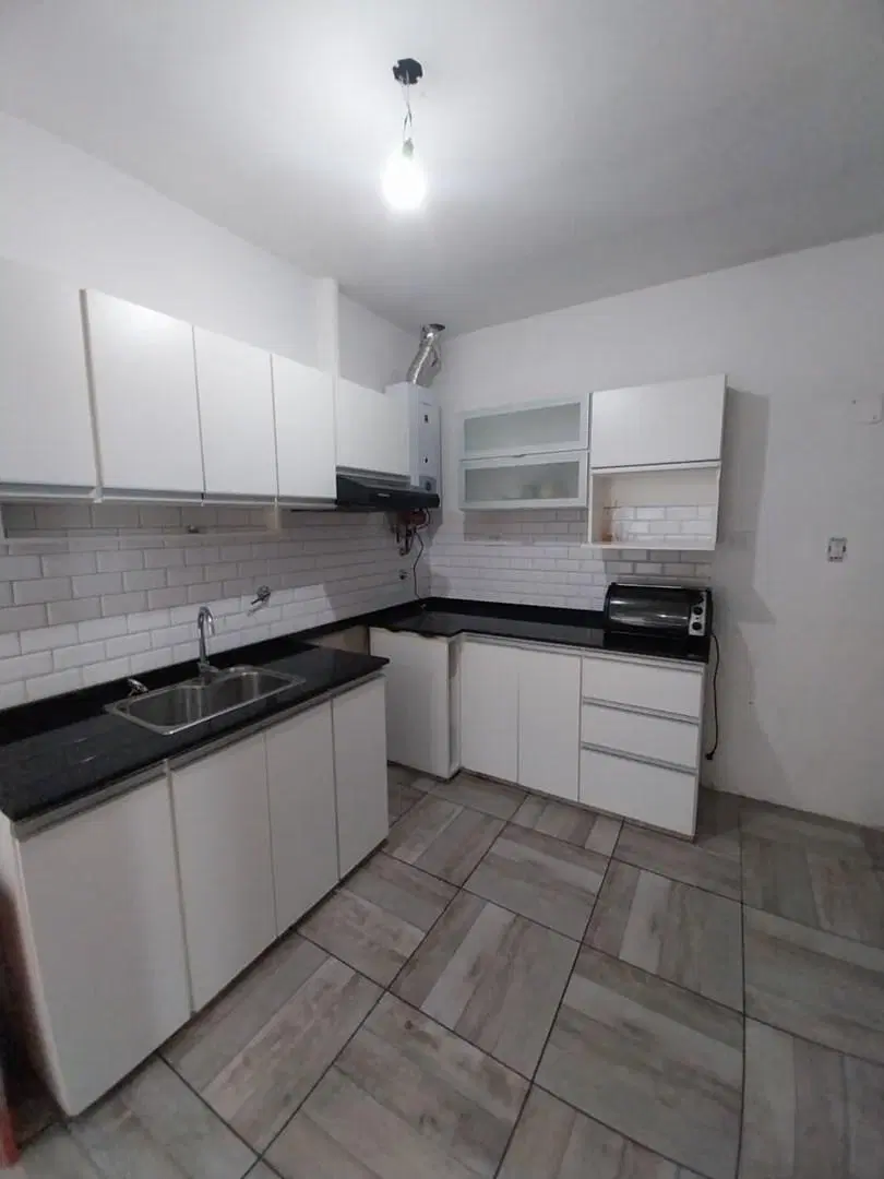 Departamento PH en Alquiler en General Pacheco, Tigre, G.B.A. Zona Norte 5
