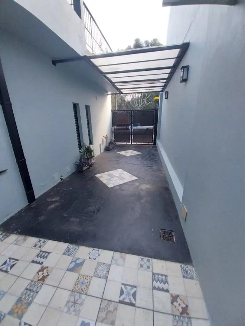 Departamento PH en Alquiler en General Pacheco, Tigre, G.B.A. Zona Norte 3