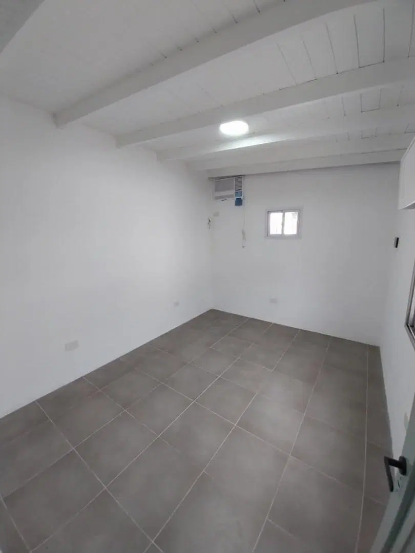 Departamento  en Alquiler en General Pacheco, Tigre, G.B.A. Zona Norte 5