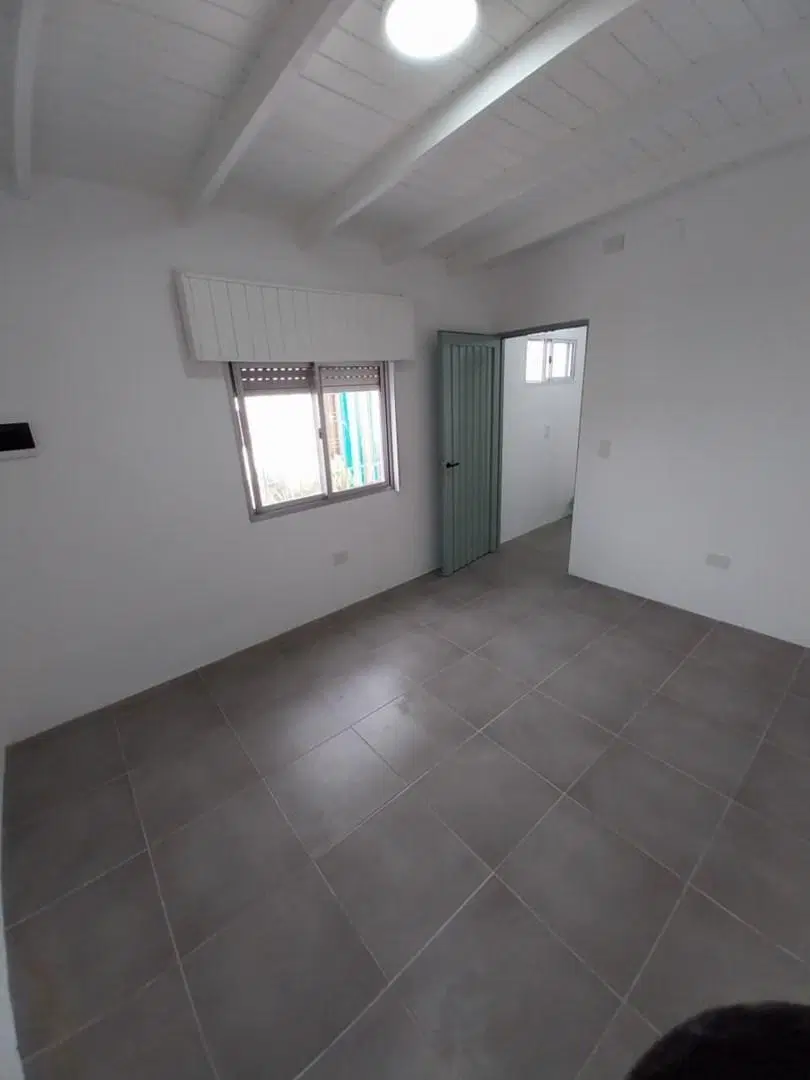 Departamento  en Alquiler en General Pacheco, Tigre, G.B.A. Zona Norte 2