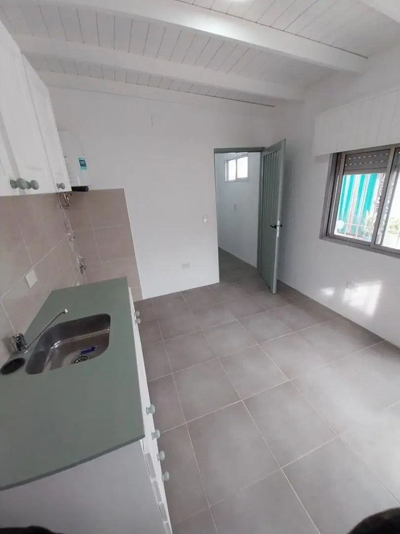 Departamento  en Alquiler en General Pacheco, Tigre, G.B.A. Zona Norte 3