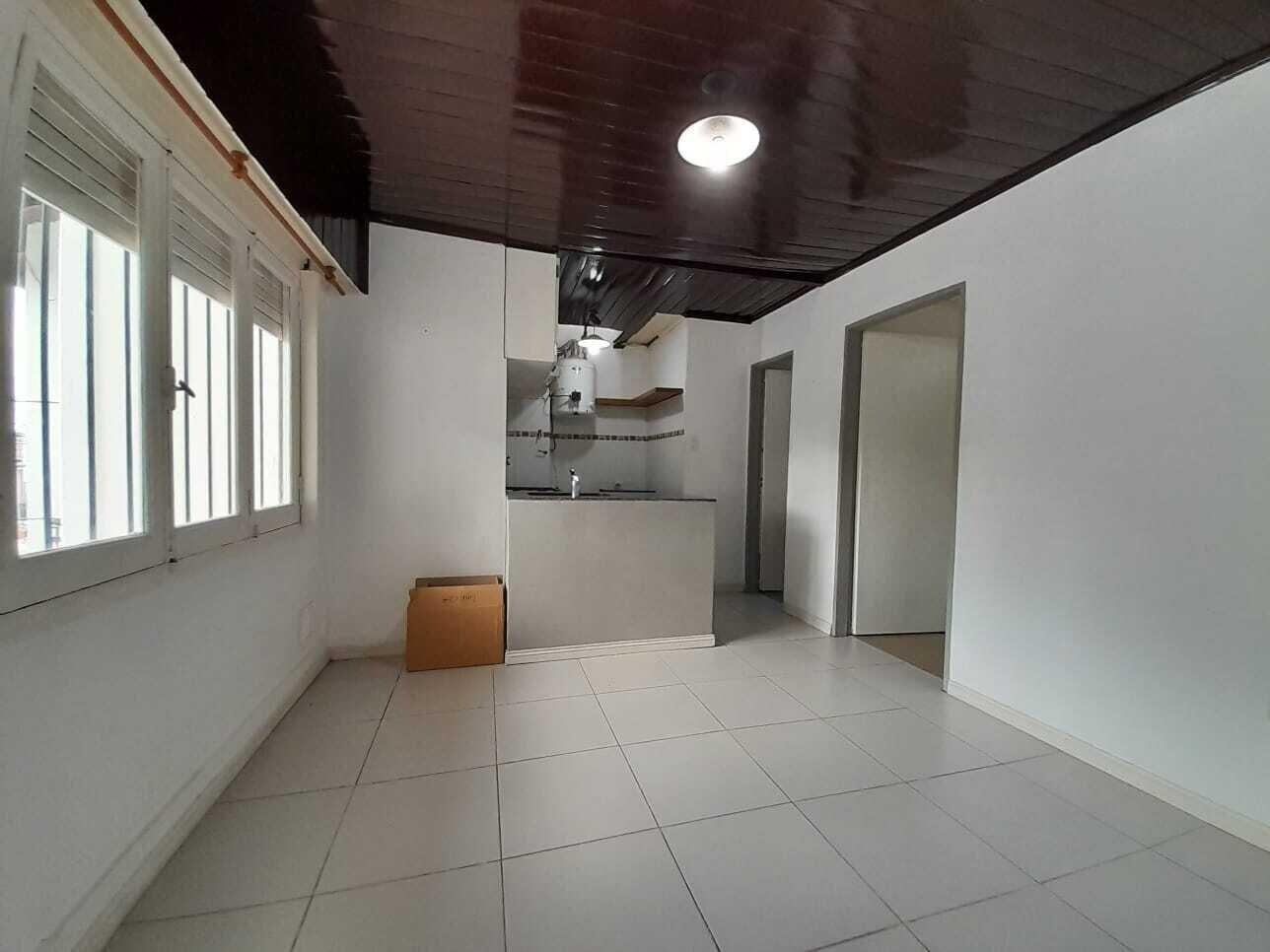 Foto de Departamento en Alquiler en General Pacheco, Tigre, G.B.A. Zona Norte, imagen 1