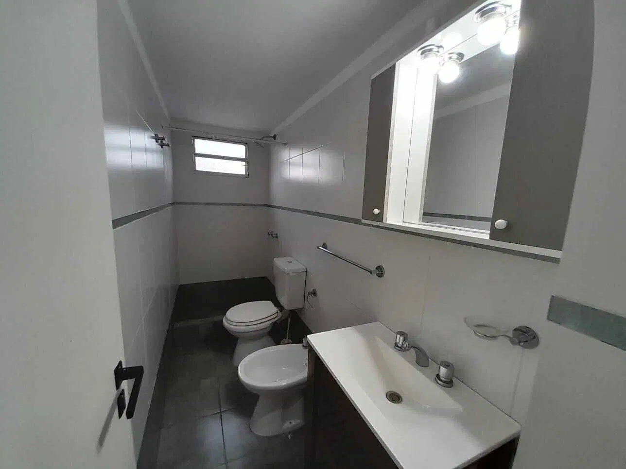 Departamento  en Alquiler en General Pacheco, Tigre, G.B.A. Zona Norte 5