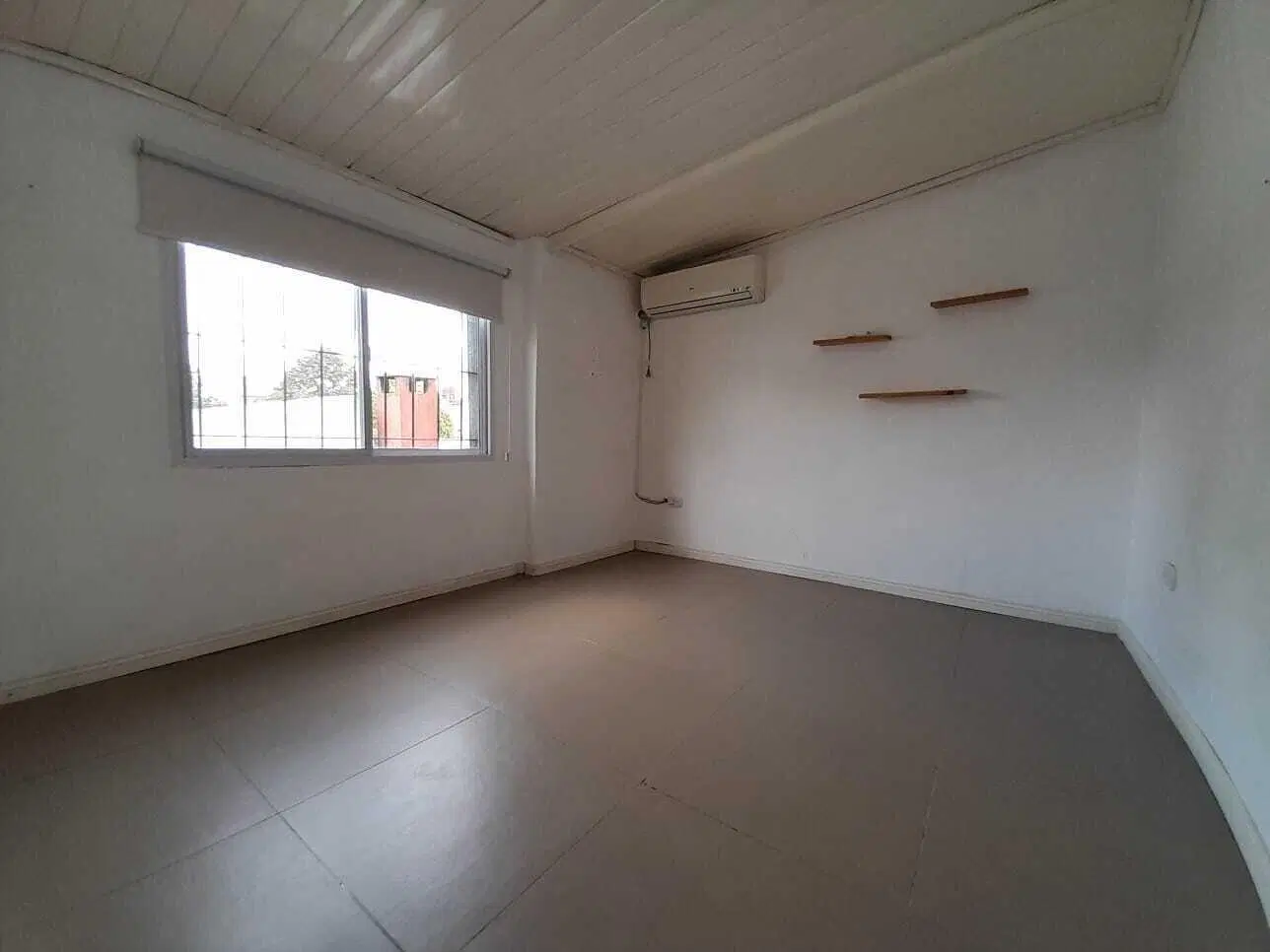 Departamento  en Alquiler en General Pacheco, Tigre, G.B.A. Zona Norte 8