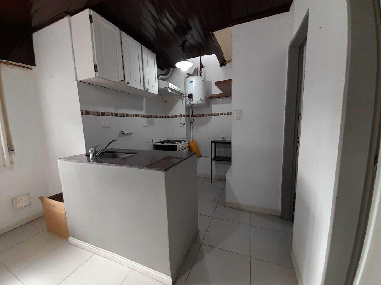 Foto de Departamento en Alquiler en General Pacheco, Tigre, G.B.A. Zona Norte, imagen 5