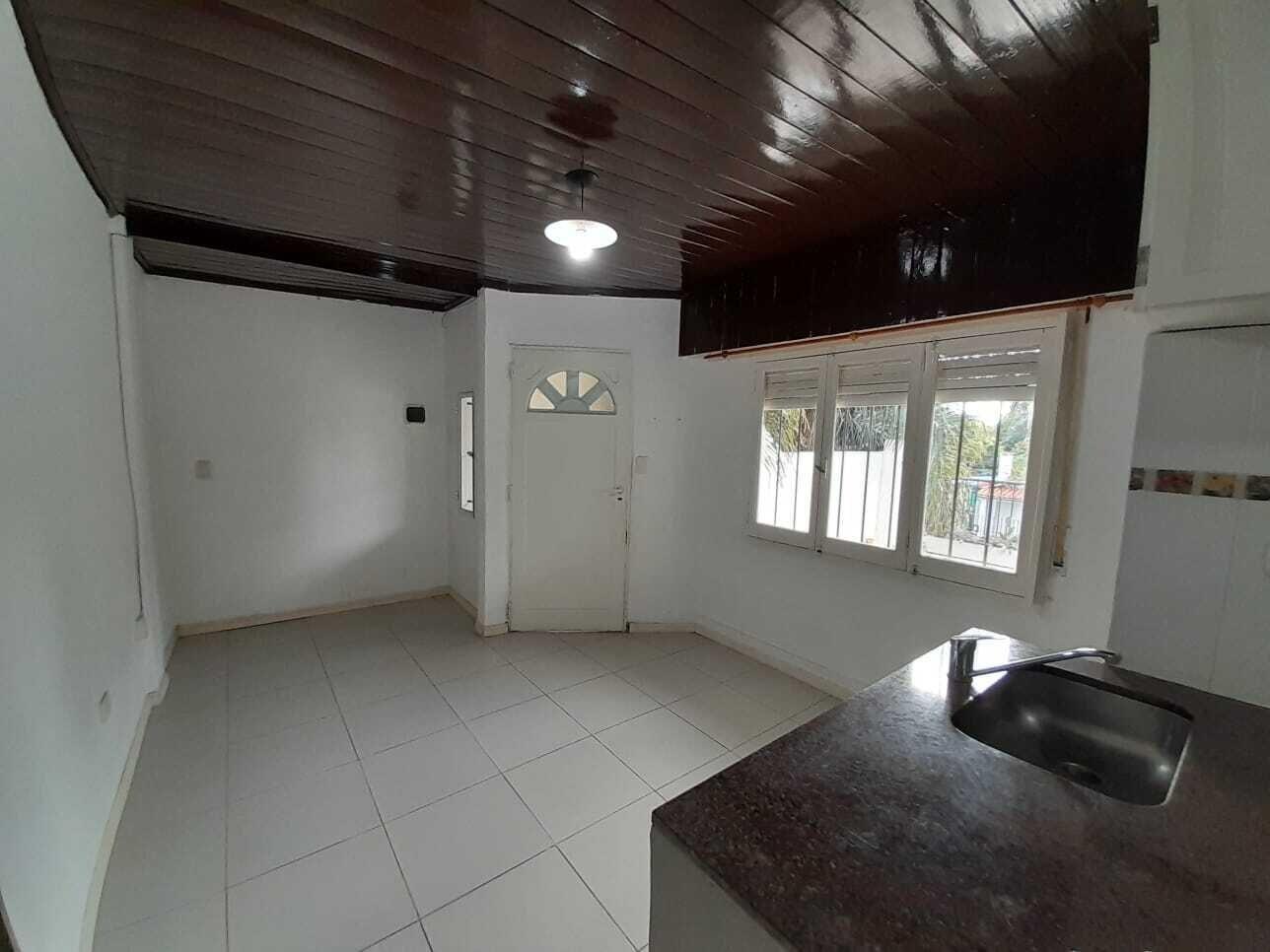 Foto de Departamento en Alquiler en General Pacheco, Tigre, G.B.A. Zona Norte, imagen 4