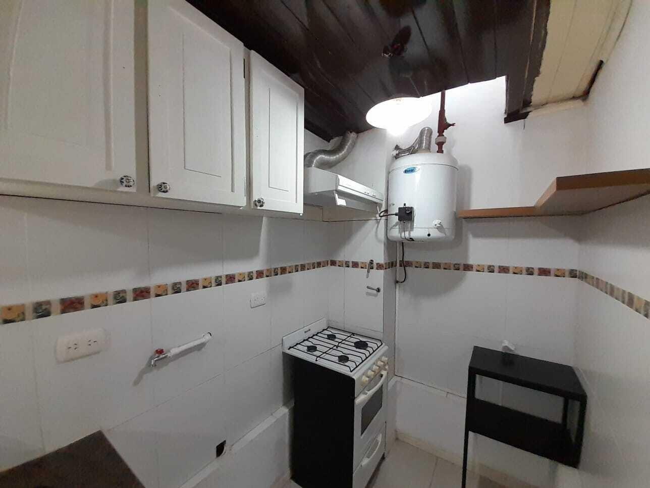 Foto de Departamento en Alquiler en General Pacheco, Tigre, G.B.A. Zona Norte, imagen 3