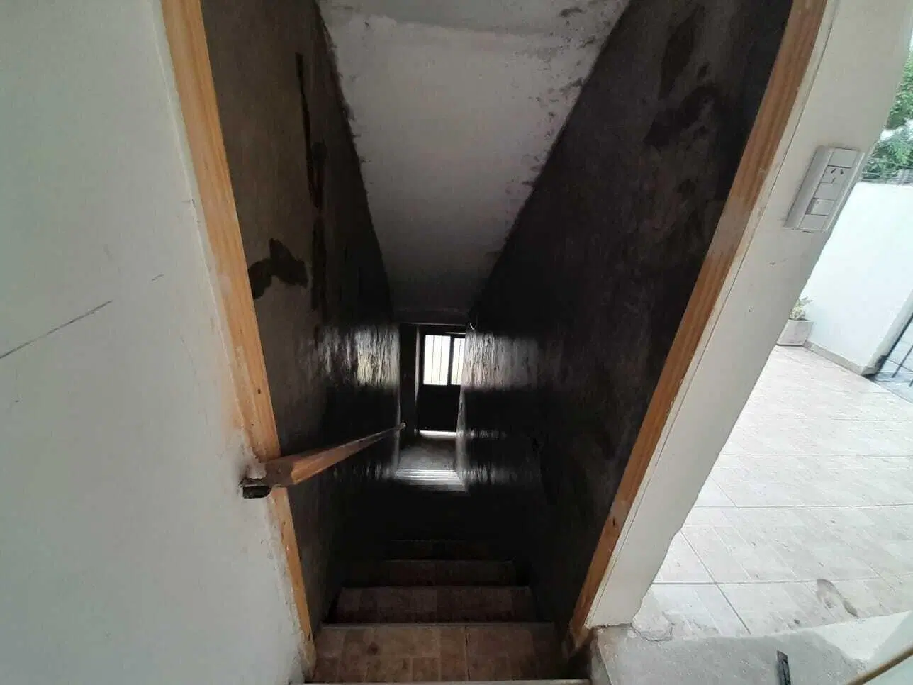 Departamento  en Alquiler en General Pacheco, Tigre, G.B.A. Zona Norte 3