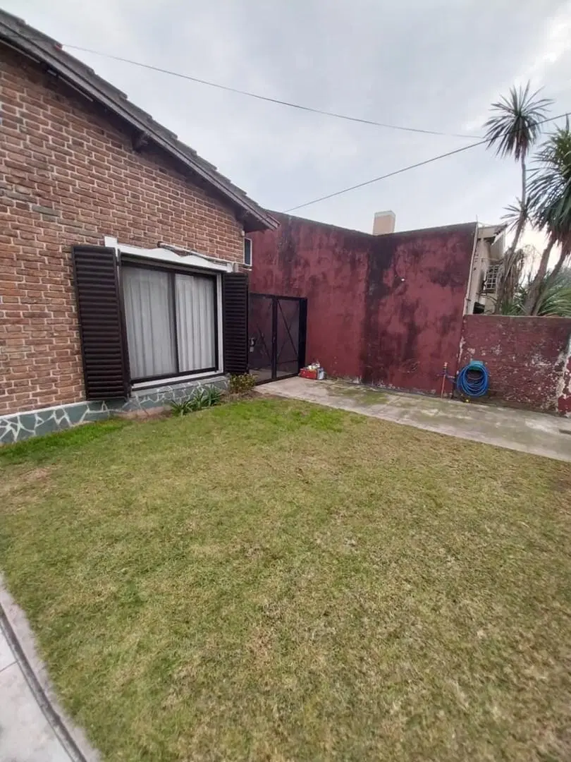 Casa Chalet en Venta en El Talar, Tigre, G.B.A. Zona Norte 3