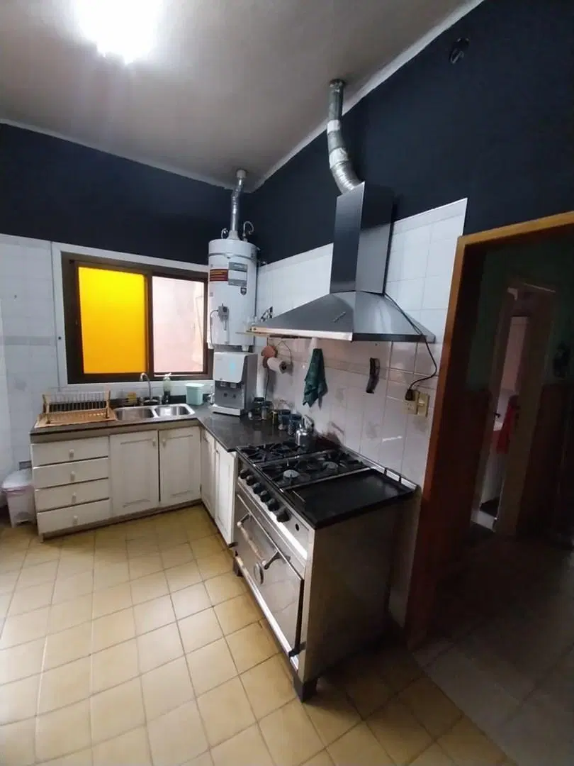 Casa Chalet en Venta en El Talar, Tigre, G.B.A. Zona Norte 8