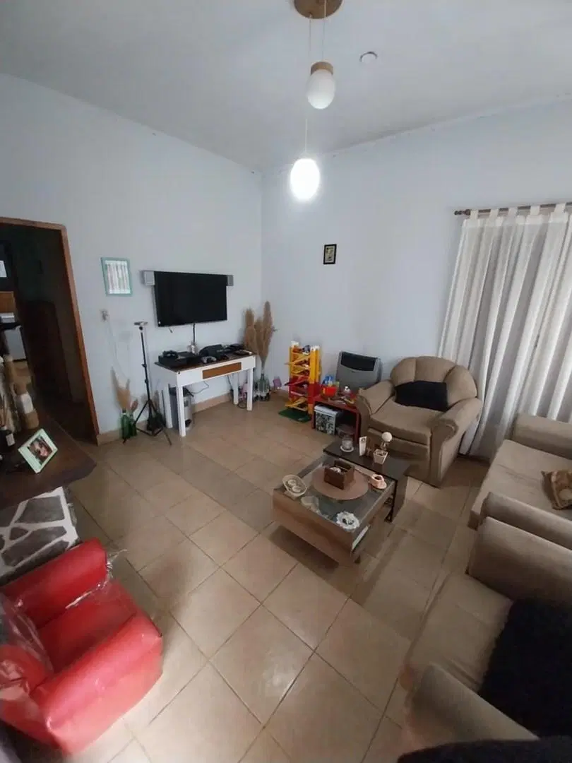 Casa Chalet en Venta en El Talar, Tigre, G.B.A. Zona Norte 2