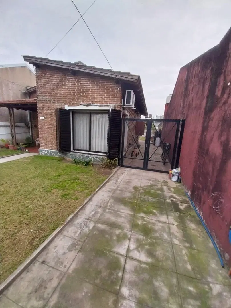 Casa Chalet en Venta en El Talar, Tigre, G.B.A. Zona Norte 1